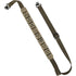 Drake Waterfowl Gunslinger Shotgun Sling