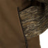files/DW7390006T-6__49208.jpg