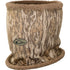 Drake Waterfowl Sherpa Fleece Neck Gaiter