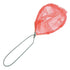 Eagle Claw Deep Minnow Dip Net