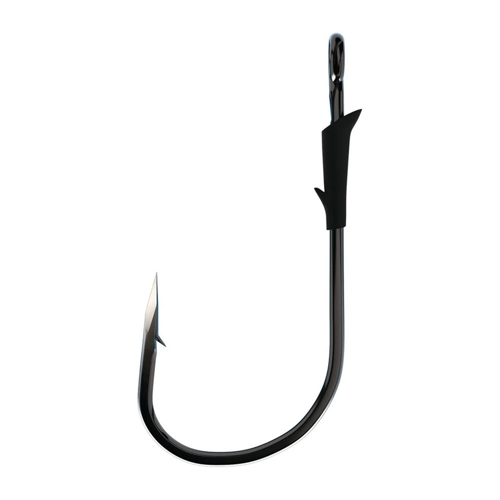 Eagle Claw Trokar Flippin' Hooks 15-pk
