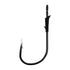 Eagle Claw Trokar Flippin' Hooks 15-pk