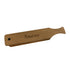 Eddie Salter's Ol' Standard Box Call