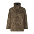 Frogg Toggs FTX Lite Jacket Mossy Oak Bottomland