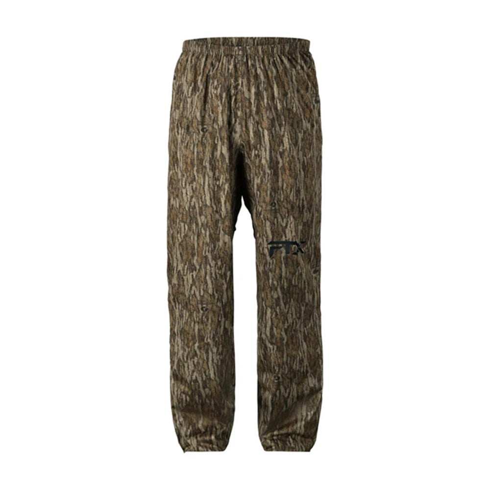 Frogg Toggs FTX Lite Pant