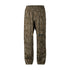Frogg Toggs FTX Lite Pant Mossy Oak Bottomland