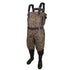 Frogg Toggs Grand Refuge Hunter 2.0 Boot Foot Wader