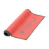Frogg Toggs Chilly Pad PRO Microfiber Cooling Towel