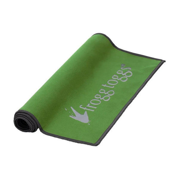 Frogg Toggs Chilly Pad PRO Microfiber Cooling Towel