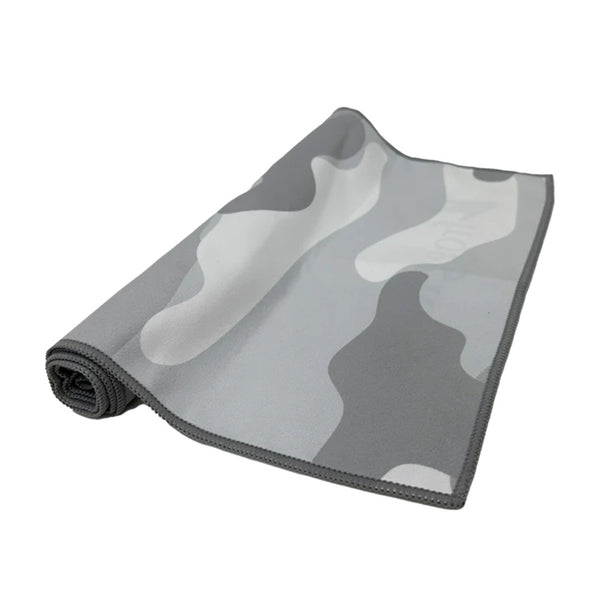 Frogg Toggs Chilly Pad PRO Microfiber Cooling Towel