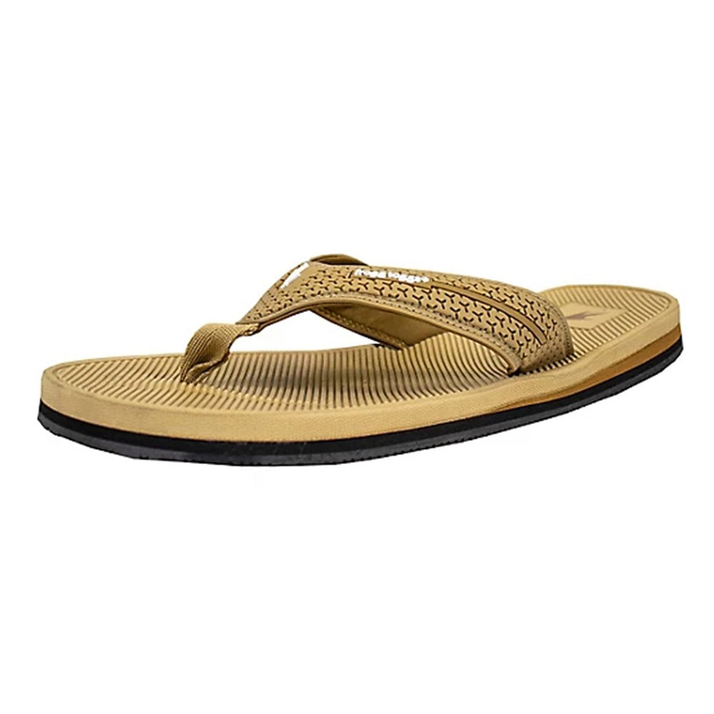 Frogg Toggs Men's Flipped Out Sandal