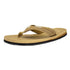Frogg Toggs Men's Flipped Out Sandal