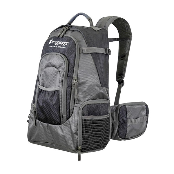 Frogg Toggs Insights i3 Tackle Backpack