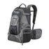 Frogg Toggs Insights i3 Tackle Backpack