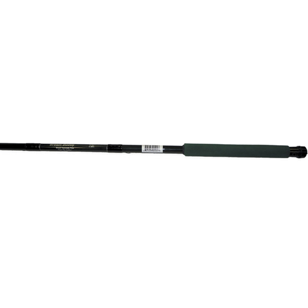 Hicks Bream Buddy Telescopic Fishing Poles - Tackle Shack Outdoors | Tackle  Shack Outdoors