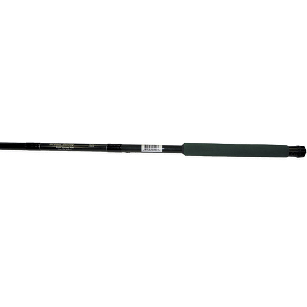 Hicks Bream Buddy Telescopic Fishing Poles