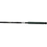 Hicks Bream Buddy Telescopic Fishing Poles