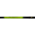 Hicks Bluegill Telescopic Bream Fishing Poles