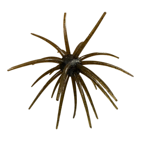 Hairy Ball Big Ballz 25mm Urchin Bait