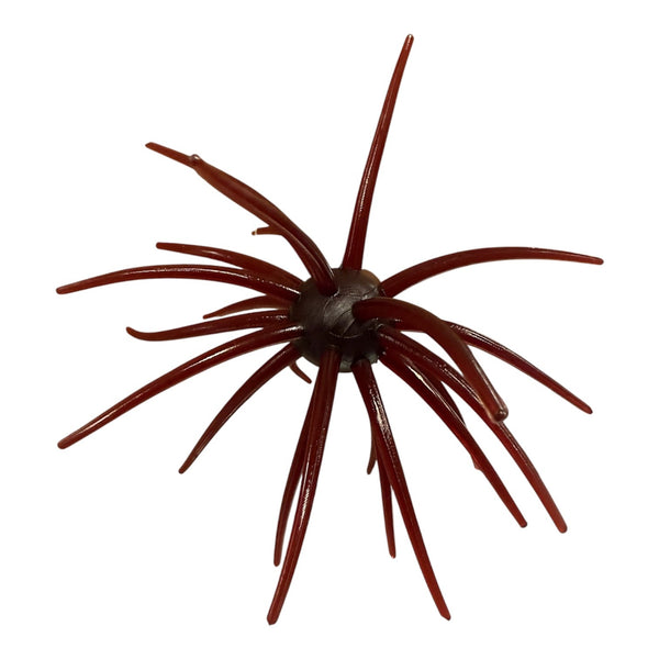 Hairy Ball Big Ballz 25mm Urchin Bait