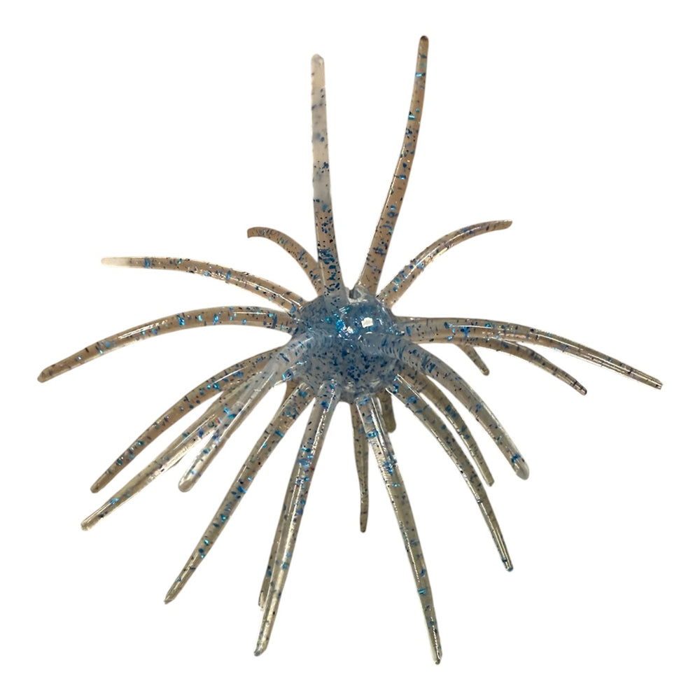 Hairy Ball Big Ballz 25mm Urchin Bait