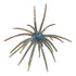Hairy Ball Big Ballz 25mm Urchin Bait