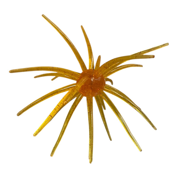 Hairy Ball Big Ballz 25mm Urchin Bait