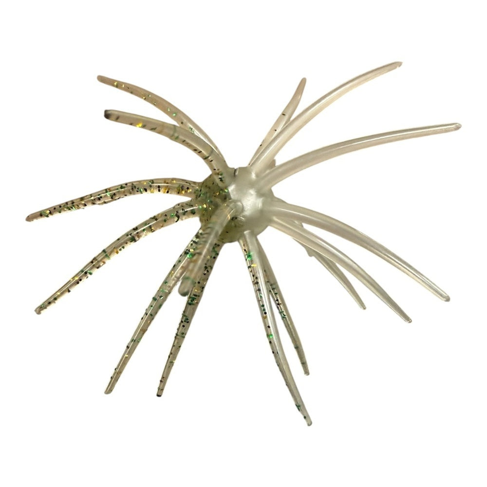 Hairy Ball Urchin Bait 20mm