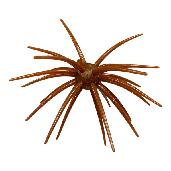 Hairy Ball Urchin Bait 20mm