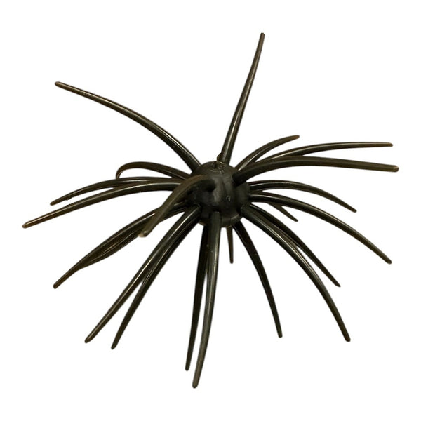 Hairy Ball Urchin Bait 20mm