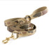 Heybo Biothane Dog Leash Traditions Camo