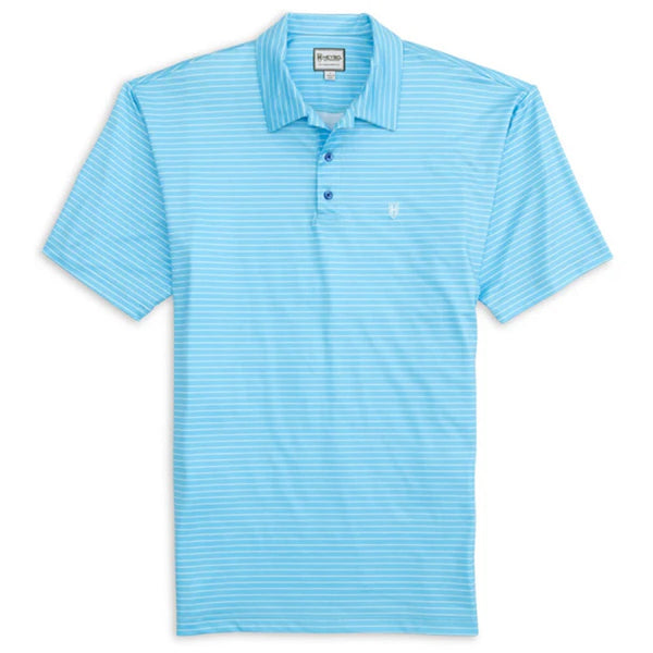 Heybo Wanderer Polo