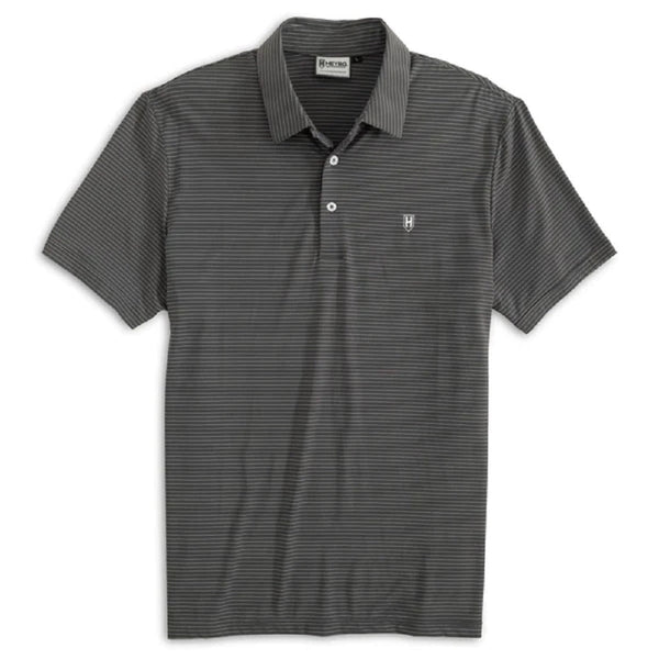 Heybo Wanderer Polo