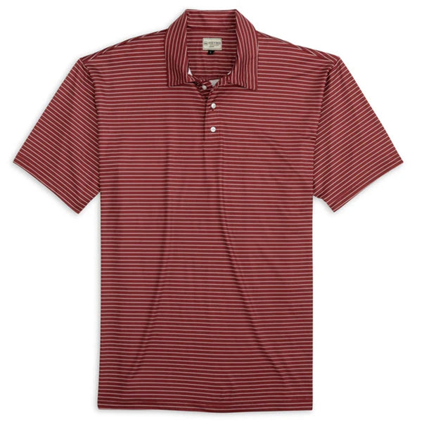 Heybo Wanderer Polo