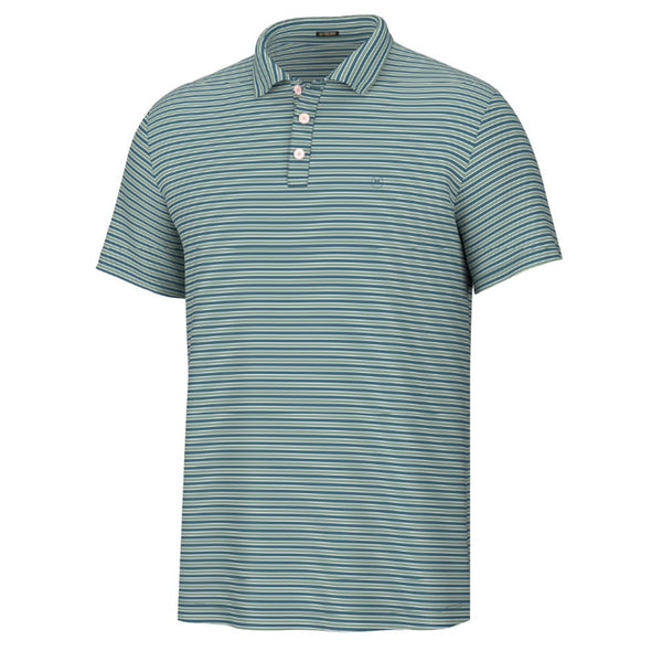 Heybo Intercoastal Polo