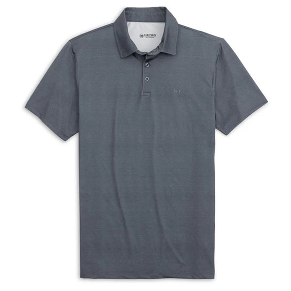 Heybo Cayman Polo