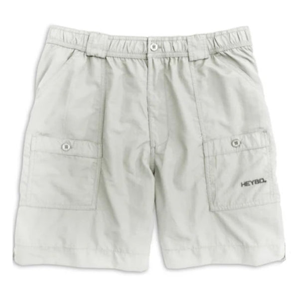 Heybo Men's Bay Shorts