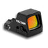 Holosun Hs507K-X2 Multi Reticle Reflex Sight