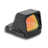 Holosun RONIN-HS507COMP-RD Open Reflex Red Dot