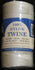 WC TWINE WHT TWIST 1LB #36-348#