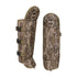 Knight & Hale Snake Gaiters