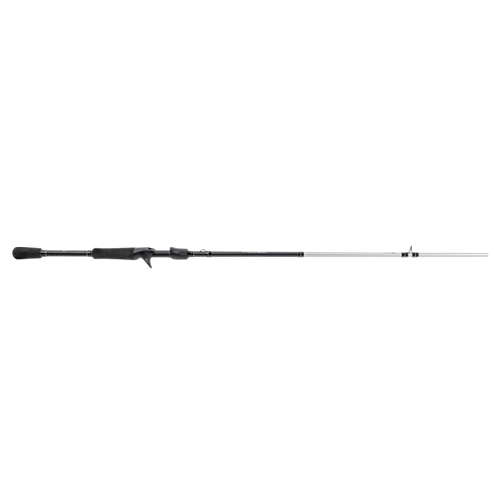 Lew's Accel Casting Rods