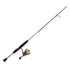Lew's Laser Lite 5'0" Light Spinning Combo