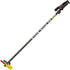 Mojo Pocket Pick Stick Magnetic Shotgun Hull Retriever
