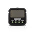 Moultrie Universal Timer III
