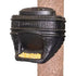 Moultrie Feed Bin 40 lb Gravity Feeder