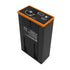 Moultrie Power Mag+ Rechargeable Lithium Battery