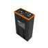 Moultrie Edge Series Power Mag+ II Rechargeable Lithium Battery