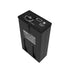 Moultrie Edge Series Power Mag III Rechargeable Lithium Battery