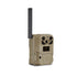 Moultrie Edge 2 Pro Cellular Trail Camera